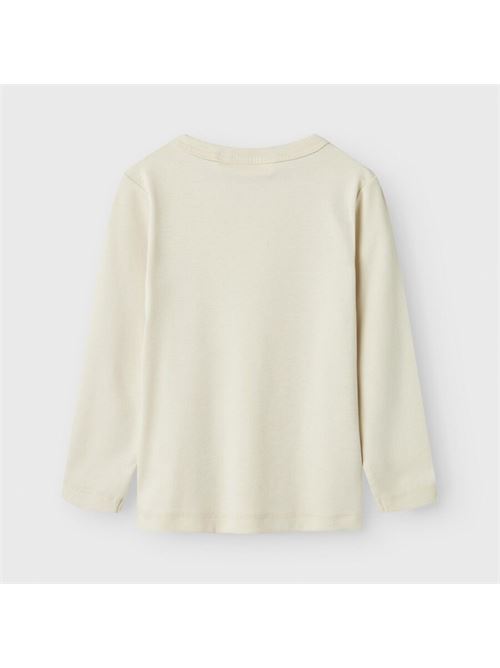  LIL ATELIER | 13245613TURTLEDOVE